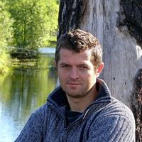 Отзыв от Захар - Виза Destination Thailand